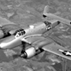 Illustration for article titled Beechcraft XA-38 Grizzly